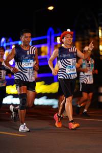 BIB: 4250, 42971, 41885
                            <button type="button" onclick="openModal(22835335)" class="btn btn-primary btn-sm float-right btn-popup" data-toggle="modal" data-target=".modal-high-quality">
                        <i class="fas fa-shopping-cart"></i> Add to Cart
                    </button>
                                            <button type="button" onclick="isThisMe(22835335, true)" class="btn btn-success btn-sm float-right btn-popup btn-isme hidden" data-toggle="tooltip" data-placement="bottom" title="นี่คือรูปของคุณใช่ไหม คลิกที่นี่เพื่อเอาเข้าอัลบั้ม">
                        <i class="fas fa-plus"></i> Add to album
                    </button>
                    <button type="button" onclick="isThisMe(22835335, false)" class="btn btn-warning btn-sm float-right btn-popup btn-isnotme hidden">
                        <i class="fas fa-ban"></i> Remove from album
                    </button>